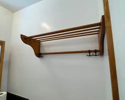 Interior Paint Project in Glendale, CA