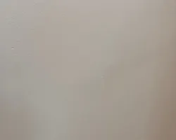 Interior Paint Project in Glendale, CA