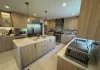 kitchen remodeling, kitchen remodel,  kitchen remodel contractor, contractor for kitchen remodel