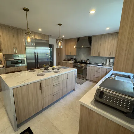 kitchen remodeling, kitchen remodel,  kitchen remodel contractor, contractor for kitchen remodel