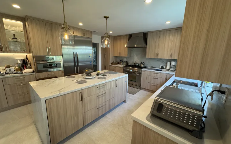 kitchen remodeling, kitchen remodel,  kitchen remodel contractor, contractor for kitchen remodel