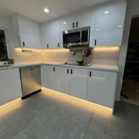 kitchen remodeling, kitchen and bath remodeling, kitchen and bathroom remodeling, small kitchen remodel, kitchen remodel contractor, contractor for kitchen remodel, kitchen and bath remodel, bathroom and kitchen remodel, kitchen remodeling companies, inexpensive kitchen remodel