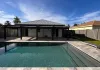 custom pergola, custom pergola near me, custom pergola builders, pergola ideas, pergola custom, custom aluminum pergola, pergola builders, pergola with roof, pergola with roof and sides, pergola construction, large pergola with roof, solid roof pergola, pergola builder tarzana ca, san fernando valley, pergola builder near me, metal and wood pergola, decking and pergolas, decks and pergolas, los angeles, tarzana