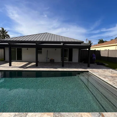 custom pergola, custom pergola near me, custom pergola builders, pergola ideas, pergola custom, custom aluminum pergola, pergola builders, pergola with roof, pergola with roof and sides, pergola construction, large pergola with roof, solid roof pergola, pergola builder tarzana ca, san fernando valley, pergola builder near me, metal and wood pergola, decking and pergolas, decks and pergolas, los angeles, tarzana