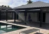 Custom Pergola Construction: Elevate Your Outdoor Living with Caspi Construction