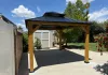 custom pergola, custom pergola near me, custom pergola builders, pergola ideas, pergola custom, custom aluminum pergola, pergola builders, pergola with roof, pergola with roof and sides, pergola construction, large pergola with roof, solid roof pergola, pergola builder tarzana ca, san fernando valley, pergola builder near me, metal and wood pergola, decking and pergolas, decks and pergolas, los angeles