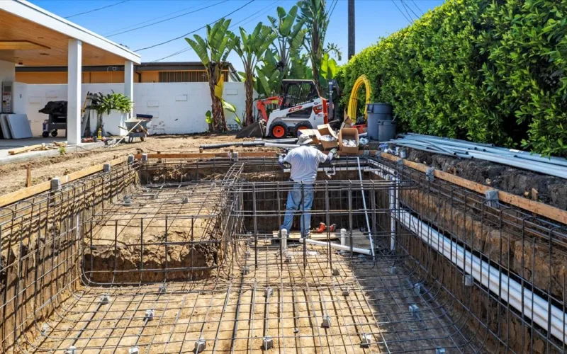 pool installation near me, pool installers near me, above ground pool installation, pool installation, pool repair near me, pool repair, pool repair service, pool service and repair, pool service, swimming pool service near me