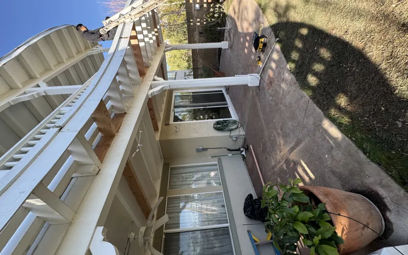 deck remodeling, railing remodeling near me, deck and railing remodel, los angeles, california