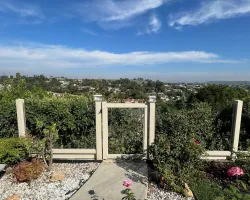 fence and gate, fence and gate installation, fence and gate repair, fence and gate installation near me, fence installation, fence and gate repair, fence and gate repair company, fence and gate installation company, fence and gate supply near me, fence and gate repair near me, fence and gate installation near me, wood fence and gate, wooden fences and gates, aluminum gates and fences, sliding gate and fence, fence and gate company, fence repair near me, fence installation, wood fence installation, fencing installation near me, gate installation, wood fence gate, wood fence gate installation, custom fence installation,los angeles,tarzana,91356