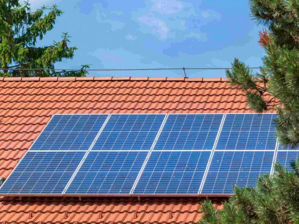 solar panel installation, solar panel and installation, solar panel installation cost, install solar panels, solar panel installers near me, solar panel installation near me, solar panel installation companies, solar panel installer, residential solar panel installation, solar panel install, los angeles, california, tarzana, 91356