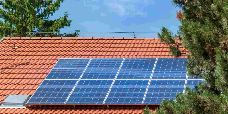 solar panel installation, solar panel and installation, solar panel installation cost, install solar panels, solar panel installers near me, solar panel installation near me, solar panel installation companies, solar panel installer, residential solar panel installation, solar panel install, los angeles, california, tarzana, 91356