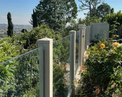 fence and gate, fence and gate installation, fence and gate repair, fence and gate installation near me, fence installation, fence and gate repair, fence and gate repair company, fence and gate installation company, fence and gate supply near me, fence and gate repair near me, fence and gate installation near me, wood fence and gate, wooden fences and gates, aluminum gates and fences, sliding gate and fence, fence and gate company, fence repair near me, fence installation, wood fence installation, fencing installation near me, gate installation, wood fence gate, wood fence gate installation, custom fence installation,los angeles,tarzana,91356