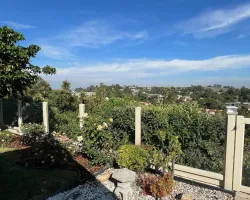 fence and gate, fence and gate installation, fence and gate repair, fence and gate installation near me, fence installation, fence and gate repair, fence and gate repair company, fence and gate installation company, fence and gate supply near me, fence and gate repair near me, fence and gate installation near me, wood fence and gate, wooden fences and gates, aluminum gates and fences, sliding gate and fence, fence and gate company, fence repair near me, fence installation, wood fence installation, fencing installation near me, gate installation, wood fence gate, wood fence gate installation, custom fence installation,los angeles,tarzana,91356