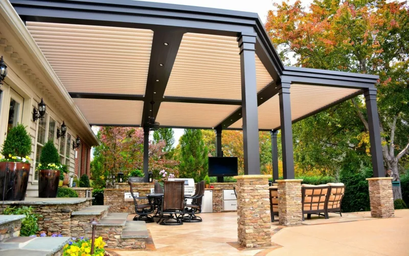 custom pergola, custom pergola near me, custom pergola builders, pergola ideas, pergola custom, custom aluminum pergola, pergola builders, pergola builder near me, metal and wood pergola