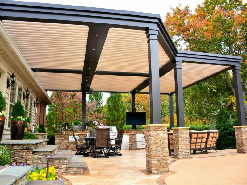 custom pergola, custom pergola near me, custom pergola builders, pergola ideas, pergola custom, custom aluminum pergola, pergola builders, pergola builder near me, metal and wood pergola