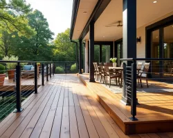 deck and railing, deck railing, deck railing ideas, deck railings, deck and railing contractors, deck and railing contractors near me, deck railing contractors, deck railing construction, deck stairs and railings, custom deck railings, composite deck railing, glass deck railing, deck stair railing, deck stair railings, wood deck railings, aluminum deck railing, horizontal deck railing, wood deck railing, metal deck railing,los angeles,tarzana,91356