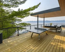 deck and railing, deck railing, deck railing ideas, deck railings, deck and railing contractors, deck and railing contractors near me, deck railing contractors, deck railing construction, deck stairs and railings, custom deck railings, composite deck railing, glass deck railing, deck stair railing, deck stair railings, wood deck railings, aluminum deck railing, horizontal deck railing, wood deck railing, metal deck railing,los angeles,tarzana,91356