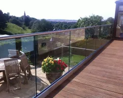 deck and railing, deck railing, deck railing ideas, deck railings, deck and railing contractors, deck and railing contractors near me, deck railing contractors, deck railing construction, deck stairs and railings, custom deck railings, composite deck railing, glass deck railing, deck stair railing, deck stair railings, wood deck railings, aluminum deck railing, horizontal deck railing, wood deck railing, metal deck railing,los angeles,tarzana,91356