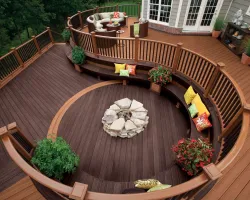 deck and railing, deck railing, deck railing ideas, deck railings, deck and railing contractors, deck and railing contractors near me, deck railing contractors, deck railing construction, deck stairs and railings, custom deck railings, composite deck railing, glass deck railing, deck stair railing, deck stair railings, wood deck railings, aluminum deck railing, horizontal deck railing, wood deck railing, metal deck railing,los angeles,tarzana,91356