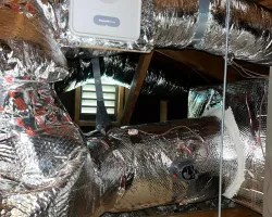 HVAC replacement, HVAC replacement near me, residential HVAC replacement, HVAC system replacement, HVAC unit replacement, AC replacement, furnace replacement, heating system replacement, HVAC replacement cost, HVAC replacement services, HVAC replacement company, HVAC replacement contractors, emergency HVAC replacement