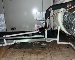 HVAC replacement, HVAC replacement near me, residential HVAC replacement, HVAC system replacement, HVAC unit replacement, AC replacement, furnace replacement, heating system replacement, HVAC replacement cost, HVAC replacement services, HVAC replacement company, HVAC replacement contractors, emergency HVAC replacement