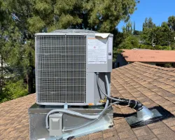 HVAC replacement, HVAC replacement near me, residential HVAC replacement, HVAC system replacement, HVAC unit replacement, AC replacement, furnace replacement, heating system replacement, HVAC replacement cost, HVAC replacement services, HVAC replacement company, HVAC replacement contractors, emergency HVAC replacement