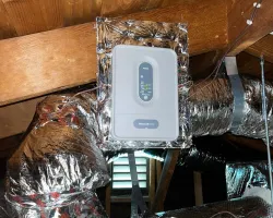 HVAC replacement, HVAC replacement near me, residential HVAC replacement, HVAC system replacement, HVAC unit replacement, AC replacement, furnace replacement, heating system replacement, HVAC replacement cost, HVAC replacement services, HVAC replacement company, HVAC replacement contractors, emergency HVAC replacement