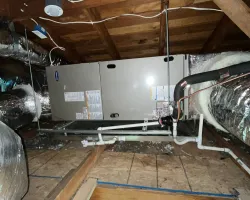 HVAC replacement, HVAC replacement near me, residential HVAC replacement, HVAC system replacement, HVAC unit replacement, AC replacement, furnace replacement, heating system replacement, HVAC replacement cost, HVAC replacement services, HVAC replacement company, HVAC replacement contractors, emergency HVAC replacement