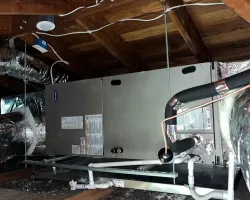 HVAC replacement, HVAC replacement near me, residential HVAC replacement, HVAC system replacement, HVAC unit replacement, AC replacement, furnace replacement, heating system replacement, HVAC replacement cost, HVAC replacement services, HVAC replacement company, HVAC replacement contractors, emergency HVAC replacement