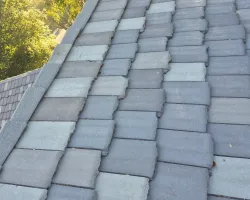 roof replacement, roof replacement near me, residential roof replacement, home roof replacement, roof replacement cost, roof replacement services, roof replacement company, roof replacement contractors, new roof installation, old roof replacement, affordable roof replacement, emergency roof replacement
