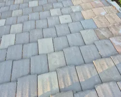 roof replacement, roof replacement near me, residential roof replacement, home roof replacement, roof replacement cost, roof replacement services, roof replacement company, roof replacement contractors, new roof installation, old roof replacement, affordable roof replacement, emergency roof replacement