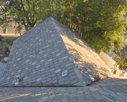 roof replacement, roof replacement near me, residential roof replacement, home roof replacement, roof replacement cost, roof replacement services, roof replacement company, roof replacement contractors, new roof installation, old roof replacement, affordable roof replacement, emergency roof replacement