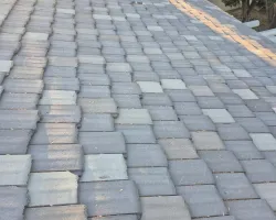 roof replacement, roof replacement near me, residential roof replacement, home roof replacement, roof replacement cost, roof replacement services, roof replacement company, roof replacement contractors, new roof installation, old roof replacement, affordable roof replacement, emergency roof replacement