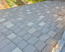 roof replacement, roof replacement near me, residential roof replacement, home roof replacement, roof replacement cost, roof replacement services, roof replacement company, roof replacement contractors, new roof installation, old roof replacement, affordable roof replacement, emergency roof replacement