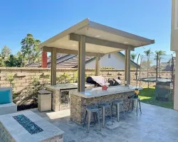 custom pergola, custom pergola near me, custom pergola builders, pergola ideas, pergola custom, custom aluminum pergola, pergola builders, pergola with roof, pergola with roof and sides, pergola construction, large pergola with roof, solid roof pergola, pergola builder tarzana ca, san fernando valley, pergola builder near me, metal and wood pergola, decking and pergolas, decks and pergolas,los angeles,tarzana,91356