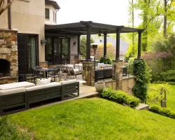 custom pergola, custom pergola near me, custom pergola builders, pergola ideas, pergola custom, custom aluminum pergola, pergola builders, pergola with roof, pergola with roof and sides, pergola construction, large pergola with roof, solid roof pergola, pergola builder tarzana ca, san fernando valley, pergola builder near me, metal and wood pergola, decking and pergolas, decks and pergolas,los angeles,tarzana,91356