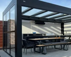 custom pergola, custom pergola near me, custom pergola builders, pergola ideas, pergola custom, custom aluminum pergola, pergola builders, pergola with roof, pergola with roof and sides, pergola construction, large pergola with roof, solid roof pergola, pergola builder tarzana ca, san fernando valley, pergola builder near me, metal and wood pergola, decking and pergolas, decks and pergolas,los angeles,tarzana,91356