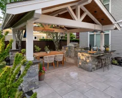 custom pergola, custom pergola near me, custom pergola builders, pergola ideas, pergola custom, custom aluminum pergola, pergola builders, pergola with roof, pergola with roof and sides, pergola construction, large pergola with roof, solid roof pergola, pergola builder tarzana ca, san fernando valley, pergola builder near me, metal and wood pergola, decking and pergolas, decks and pergolas,los angeles,tarzana,91356